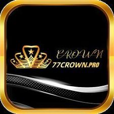 77crownpro's avatar