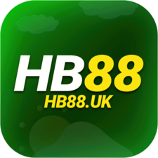 hb88uk's avatar