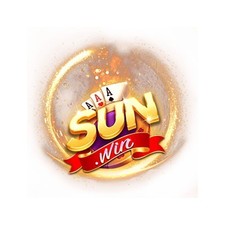 casinosunwin