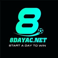 8dayacnet's avatar