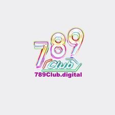 789clubdigital's avatar