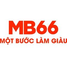 mb66blue's avatar