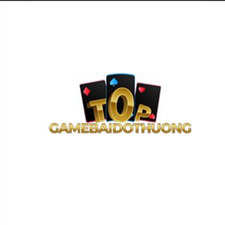 gamebaidoithuonginfo's avatar