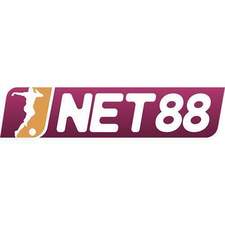 net88zone