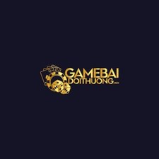 gamebaidoithuongngo's avatar