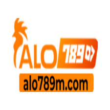 alo789mcom