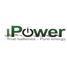 ipowervn's avatar