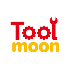 toolmoon's avatar