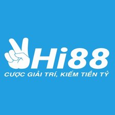 hi88abio's avatar