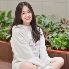 stellangoc95