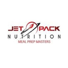 jetpack-nutrition