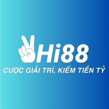 hi88ok's avatar