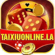taixiuonlinela