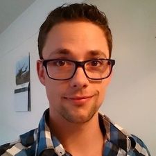 bjorn_nijenhuis's avatar