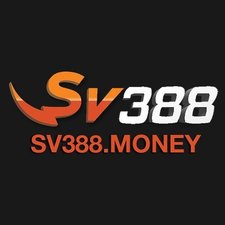 sv388money's avatar