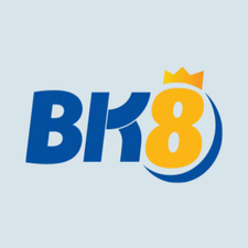 bk8ing's avatar