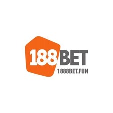 1888betfun's avatar