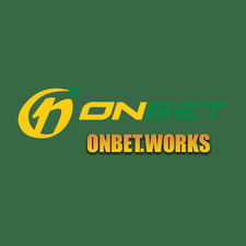 Onbet works