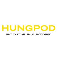 hungpodchinhhang