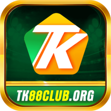 tk88cluborg's avatar