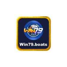 win79boats's avatar