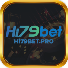 hi79betpro's avatar