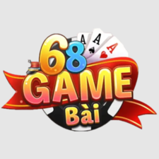 tai68gamebainet