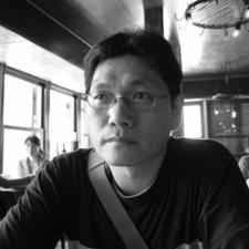 kevin_wang's avatar
