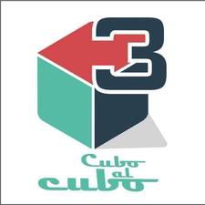 cubo al cubo_diseño's avatar