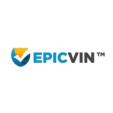 epicvin's avatar