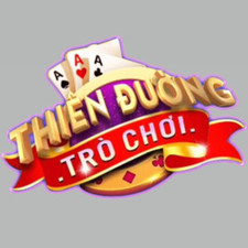 tdtclife2024
