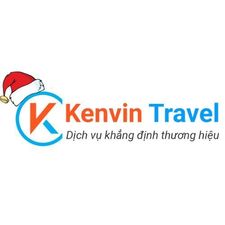 kenvintravel's avatar