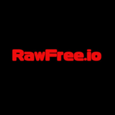 rawfreeio's avatar
