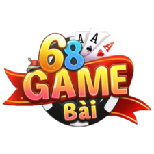 gamebai68games's avatar