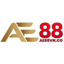 ae88vnco's avatar