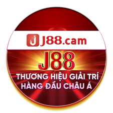j88cam's avatar