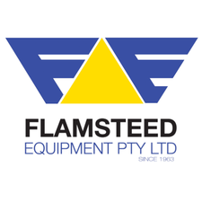 flamsteed_equipment's avatar