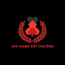 App Game Đổi Thưởng's avatar