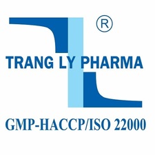 tranglypharma's avatar