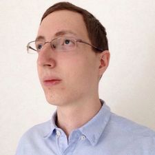 david_vaďura's avatar