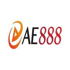 ae888onlinecom's avatar