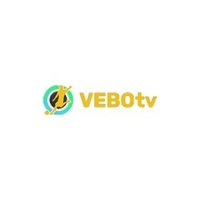 vebotv2024
