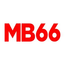 mb66studio