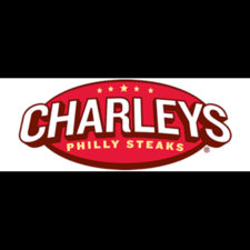 tellcharleys