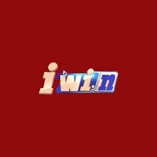 iwin2-vote's avatar