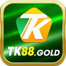 tk88gold's avatar