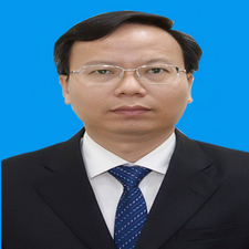 ceomaithanhphong