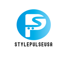 stylepulseusa's avatar