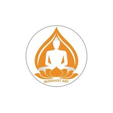 seo.buddhistart's avatar