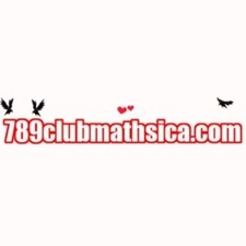 789clubmathsica.com's avatar